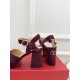 Valentino Shoes Top Quality Valentino Shoes Top Quality