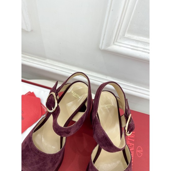 Valentino Shoes Top Quality Valentino Shoes Top Quality