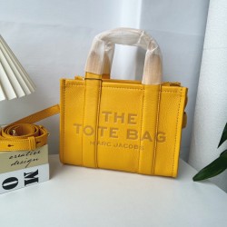 MJ Tote