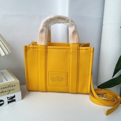 MJ Tote