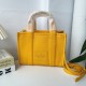 MJ Tote MJ Tote