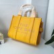 MJ Tote MJ Tote