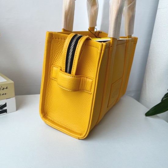 MJ Tote MJ Tote