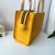 MJ Tote MJ Tote