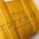 MJ Tote MJ Tote