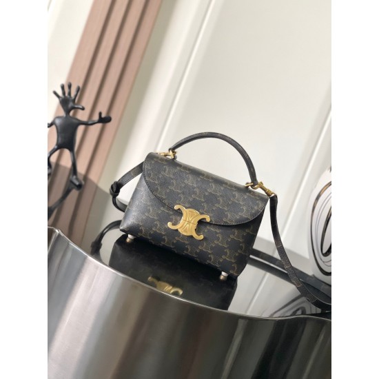 Celine Bags Top Quality Celine Bags Top Quality