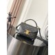 Celine Bags Top Quality Celine Bags Top Quality