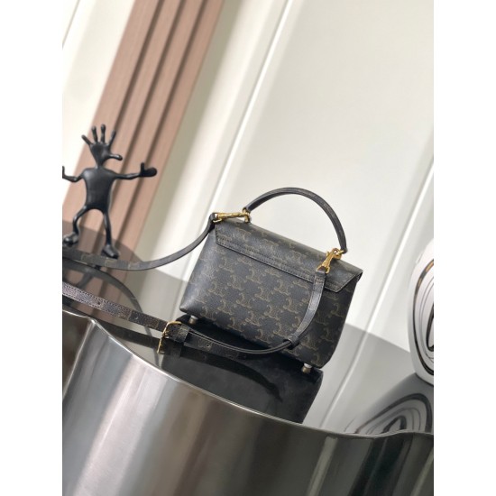 Celine Bags Top Quality Celine Bags Top Quality