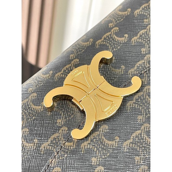 Celine Bags Top Quality Celine Bags Top Quality
