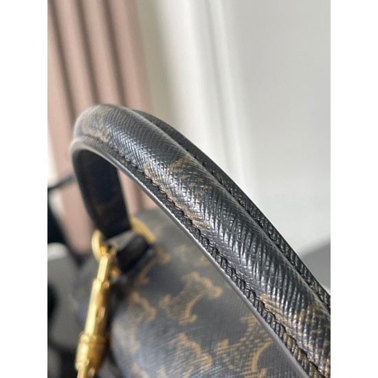 Celine Bags Top Quality Celine Bags Top Quality