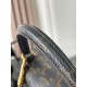 Celine Bags Top Quality Celine Bags Top Quality