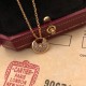 Cartier Jewelry Necklace Top Quality Cartier Jewelry Necklace Top Quality