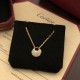 Cartier Jewelry Necklace Top Quality Cartier Jewelry Necklace Top Quality