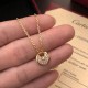 Cartier Jewelry Necklace Top Quality Cartier Jewelry Necklace Top Quality