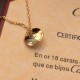 Cartier Jewelry Necklace Top Quality Cartier Jewelry Necklace Top Quality