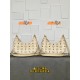 MCM Bags Top Quality 24*6.5*19cm MCM Bags Top Quality 24*6.5*19cm