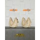 MCM Bags Top Quality 24*6.5*19cm MCM Bags Top Quality 24*6.5*19cm