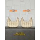 MCM Bags Top Quality 24*6.5*19cm MCM Bags Top Quality 24*6.5*19cm
