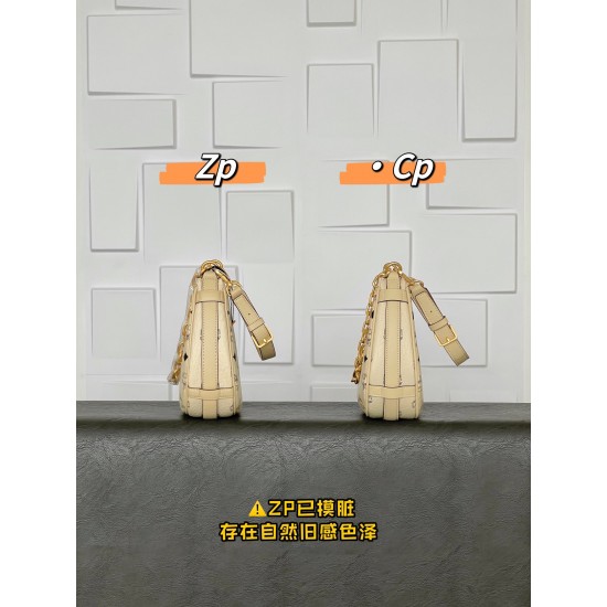 MCM Bags Top Quality 24*6.5*19cm MCM Bags Top Quality 24*6.5*19cm