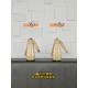 MCM Bags Top Quality 24*6.5*19cm MCM Bags Top Quality 24*6.5*19cm