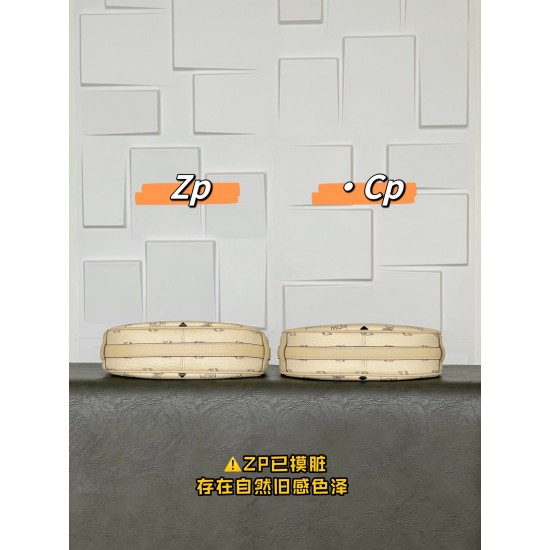 MCM Bags Top Quality 24*6.5*19cm MCM Bags Top Quality 24*6.5*19cm