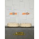 MCM Bags Top Quality 24*6.5*19cm MCM Bags Top Quality 24*6.5*19cm