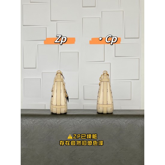 MCM Bags Top Quality 24*6.5*19cm MCM Bags Top Quality 24*6.5*19cm