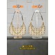 MCM Bags Top Quality 24*6.5*19cm MCM Bags Top Quality 24*6.5*19cm