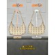 MCM Bags Top Quality 24*6.5*19cm MCM Bags Top Quality 24*6.5*19cm