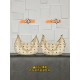 MCM Bags Top Quality 24*6.5*19cm MCM Bags Top Quality 24*6.5*19cm