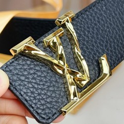 LV Belts
 Top Quality
