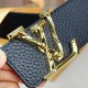 LV Belts
 Top Quality