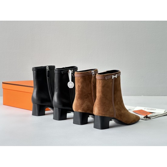 Hermes Shoes Top Quality Hermes Shoes Top Quality