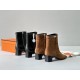 Hermes Shoes Top Quality Hermes Shoes Top Quality