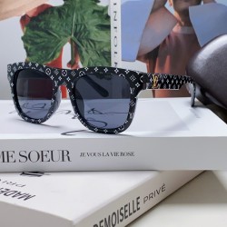 LV Glasses