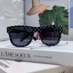 LV Glasses