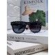 LV Glasses LV Glasses