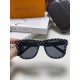 LV Glasses LV Glasses