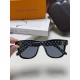 LV Glasses LV Glasses
