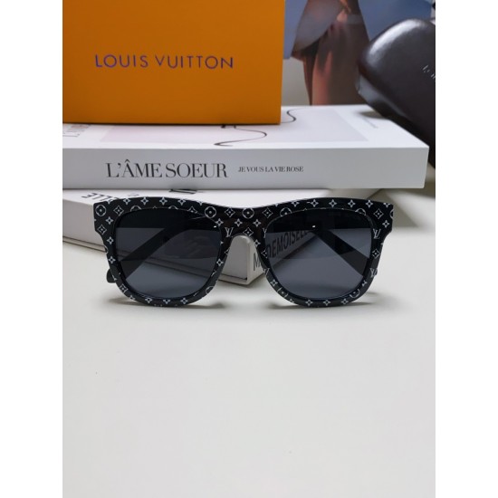 LV Glasses LV Glasses