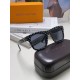 LV Glasses LV Glasses