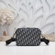 Dior Bags Top Quality Dior Bags Top Quality
