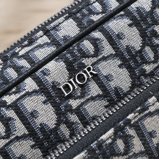 Dior Bags Top Quality Dior Bags Top Quality