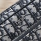 Dior Bags Top Quality Dior Bags Top Quality