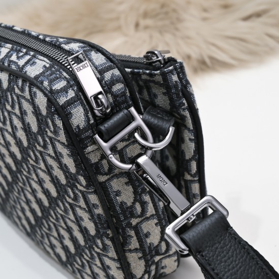 Dior Bags Top Quality Dior Bags Top Quality