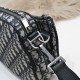 Dior Bags Top Quality Dior Bags Top Quality