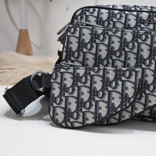 Dior Bags Top Quality Dior Bags Top Quality