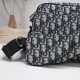 Dior Bags Top Quality Dior Bags Top Quality