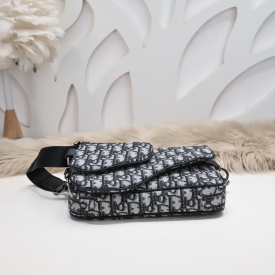 Dior Bags Top Quality Dior Bags Top Quality