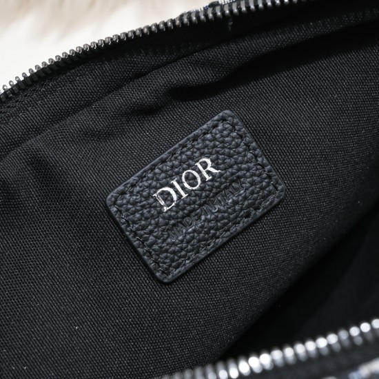 Dior Bags Top Quality Dior Bags Top Quality